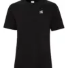 T-Shirt Homme 100% polyester – Image 2